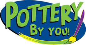 Pottery By You